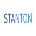 Stanton - Public Relations and Marketing logo